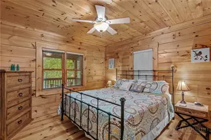 135 Jake Trail, Vilas, NC 28692 - Photo 13