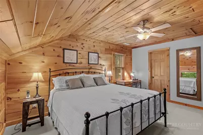 135 Jake Trl, Vilas, NC 28692 - Photo 23