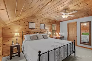 135 Jake Trail, Vilas, NC 28692 - Photo 23