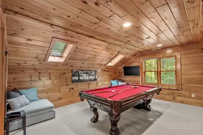 135 Jake Trl, Vilas, NC 28692 - Photo 21