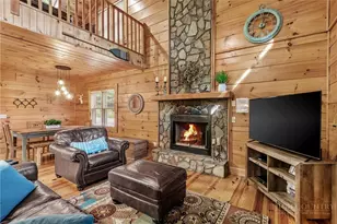 135 Jake Trail, Vilas, NC 28692 - Photo 9