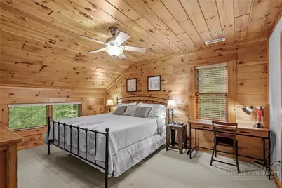 135 Jake Trl, Vilas, NC 28692 - Photo 25