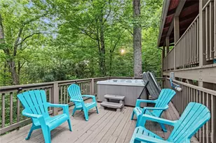 135 Jake Trail, Vilas, NC 28692 - Photo 33