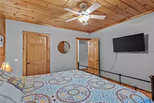 135 Jake Trail, Vilas, NC 28692 - Photo 15