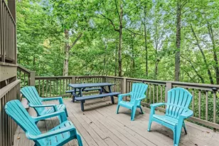 135 Jake Trail, Vilas, NC 28692 - Photo 31