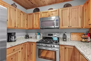 135 Jake Trail, Vilas, NC 28692 - Photo 7