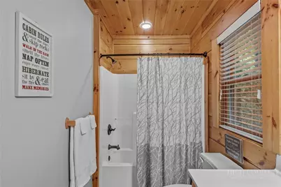 135 Jake Trl, Vilas, NC 28692 - Photo 17