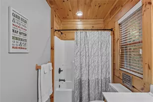 135 Jake Trail, Vilas, NC 28692 - Photo 17