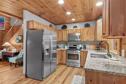 135 Jake Trl, Vilas, NC 28692 - Photo 5