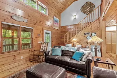 135 Jake Trl, Vilas, NC 28692 - Photo 19
