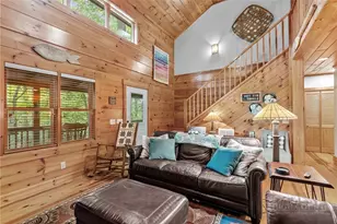 135 Jake Trail, Vilas, NC 28692 - Photo 19