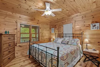 135 Jake Trl, Vilas, NC 28692 - Photo 13