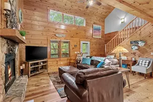 135 Jake Trail, Vilas, NC 28692 - Photo 11