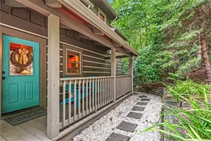 135 Jake Trail, Vilas, NC 28692 - Photo 3