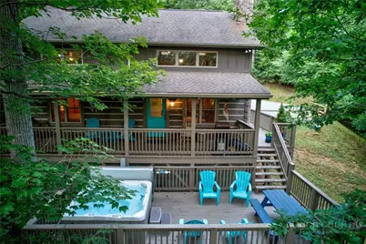 135 Jake Trl, Vilas, NC 28692 - Photo 39