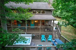 135 Jake Trail, Vilas, NC 28692 - Photo 39