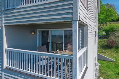 510 Elderberry Ridge Road #F201, Beech Mountain, NC 28604 - Photo 25