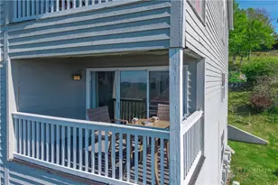 510 Elderberry Ridge Rd, Beech Mountain, NC 28604 - Photo 25