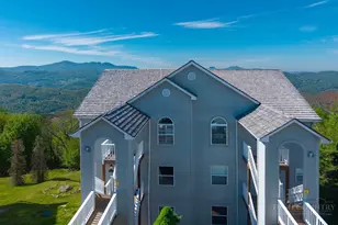 510 Elderberry Ridge Rd, Beech Mountain, NC 28604 - Photo 1