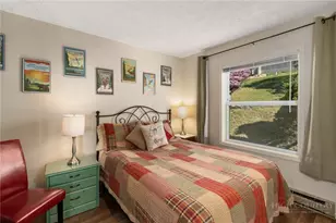 510 Elderberry Ridge Rd, Beech Mountain, NC 28604 - Photo 21