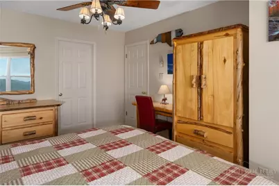 510 Elderberry Ridge Road #F201, Beech Mountain, NC 28604 - Photo 15