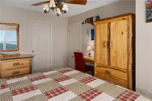 510 Elderberry Ridge Rd, Beech Mountain, NC 28604 - Photo 15