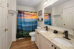 510 Elderberry Ridge Rd, Beech Mountain, NC 28604 - Photo 17