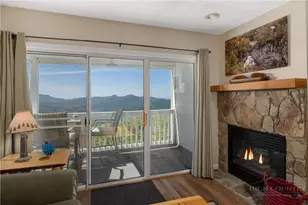510 Elderberry Ridge Rd, Beech Mountain, NC 28604 - Photo 5