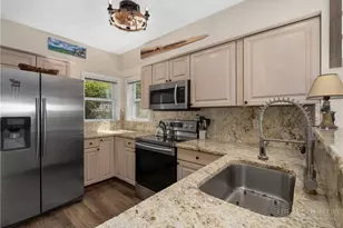 510 Elderberry Ridge Rd, Beech Mountain, NC 28604 - Photo 11