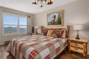 510 Elderberry Ridge Rd, Beech Mountain, NC 28604 - Photo 13