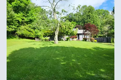 2206 George Hayes Road, Boone, NC 28607 - Photo 5