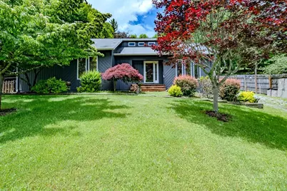 2206 George Hayes Road, Boone, NC 28607 - Photo 1