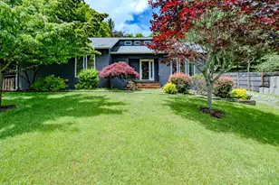 2206 George Hayes Rd, Boone, NC 28607 - Photo 1