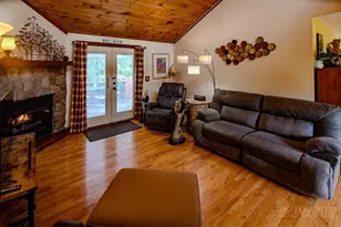 2206 George Hayes Rd, Boone, NC 28607 - Photo 11