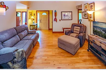 2206 George Hayes Road, Boone, NC 28607 - Photo 21