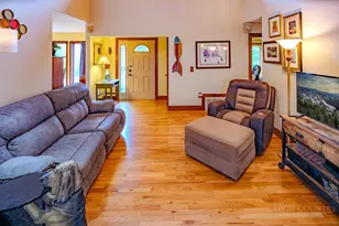 2206 George Hayes Rd, Boone, NC 28607 - Photo 21