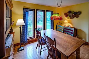 2206 George Hayes Rd, Boone, NC 28607 - Photo 23