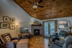 2206 George Hayes Rd, Boone, NC 28607 - Photo 9