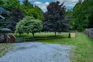 2206 George Hayes Rd, Boone, NC 28607 - Photo 41