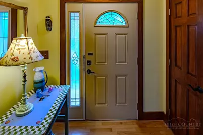 2206 George Hayes Road, Boone, NC 28607 - Photo 5