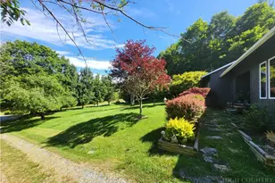 2206 George Hayes Rd, Boone, NC 28607 - Photo 9