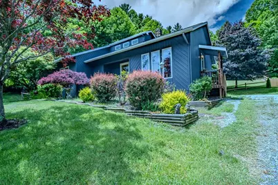 2206 George Hayes Road, Boone, NC 28607 - Photo 7