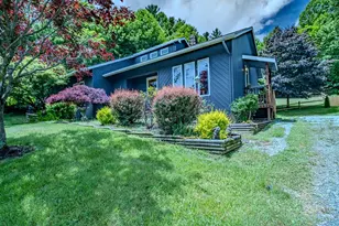 2206 George Hayes Rd, Boone, NC 28607 - Photo 7
