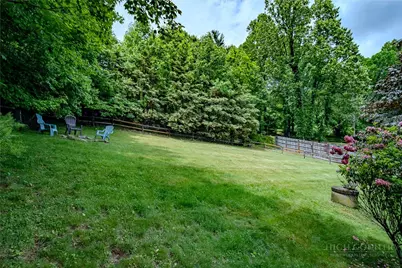 2206 George Hayes Road, Boone, NC 28607 - Photo 37