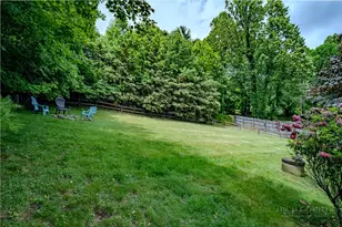 2206 George Hayes Rd, Boone, NC 28607 - Photo 37