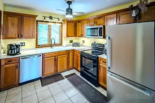 2206 George Hayes Rd, Boone, NC 28607 - Photo 17