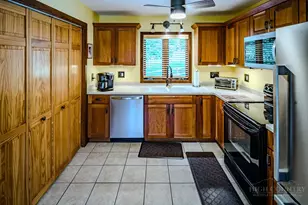 2206 George Hayes Rd, Boone, NC 28607 - Photo 25