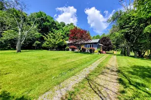 2206 George Hayes Rd, Boone, NC 28607 - Photo 1