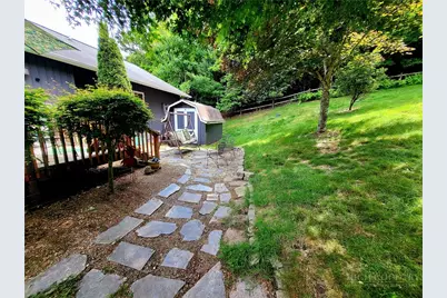 2206 George Hayes Road, Boone, NC 28607 - Photo 5