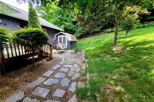2206 George Hayes Rd, Boone, NC 28607 - Photo 5